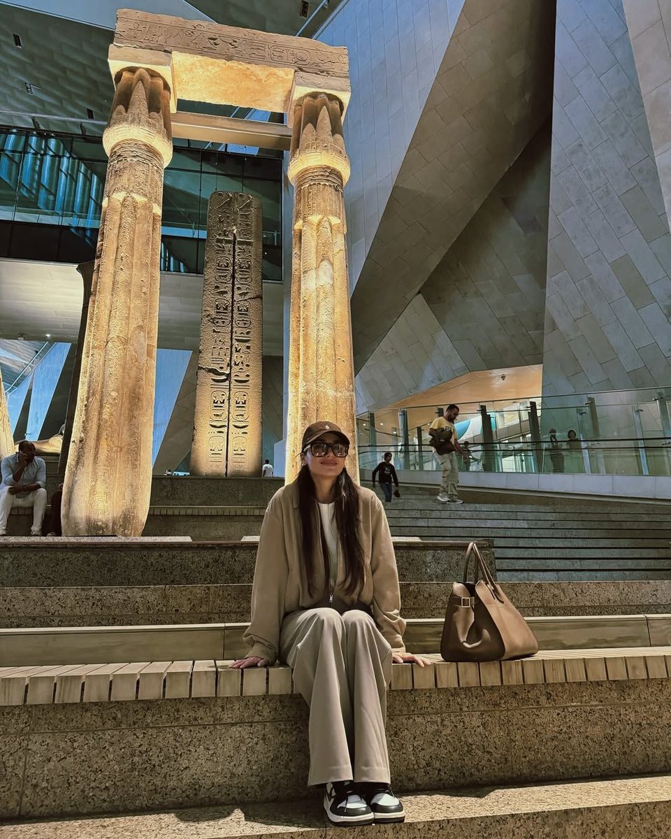 ☽ ᵀᴴᴱ 𝐈𝐑𝐎𝐍 𝐌𝐀𝐈𝐃𝐄𝐍 ✧˖*°࿐ tweet media