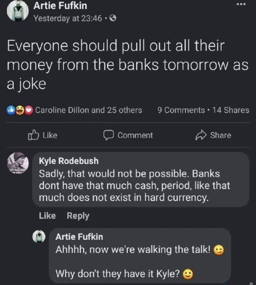 juju 💰 tweet media