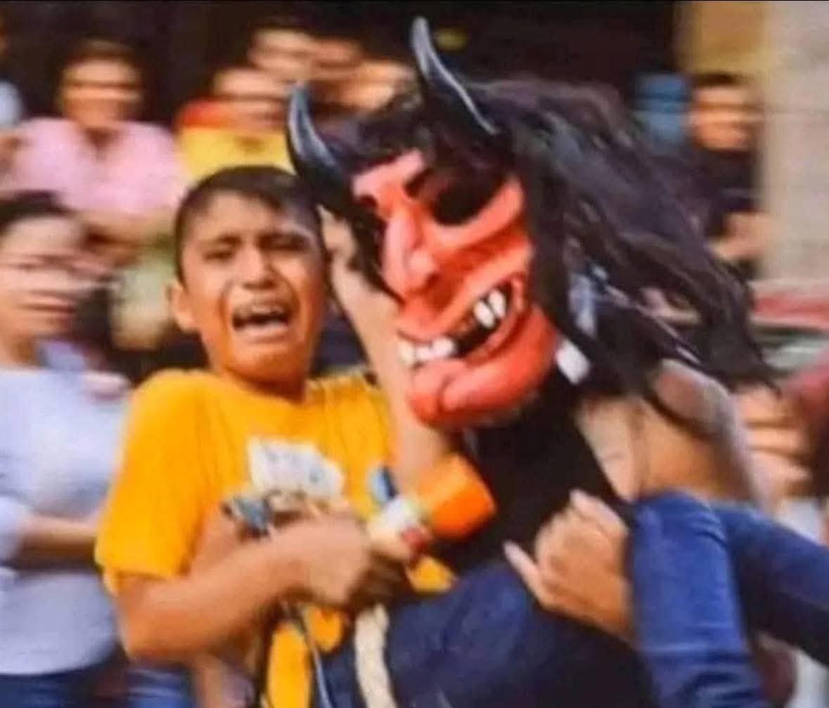 Nasty Poet tweet media