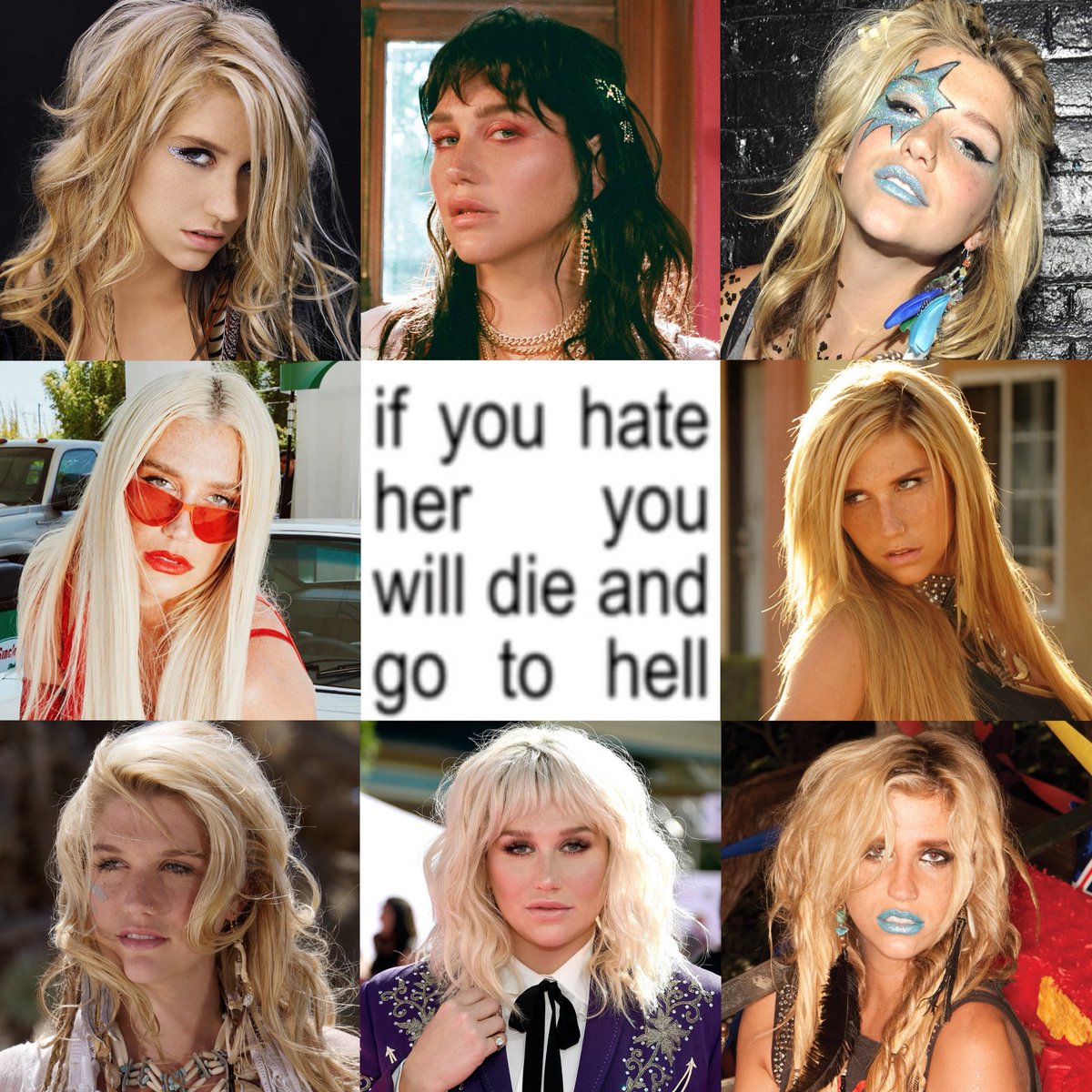 Simon 🐈🐆🐅 tweet media