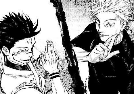 Axelxdxd tweet media