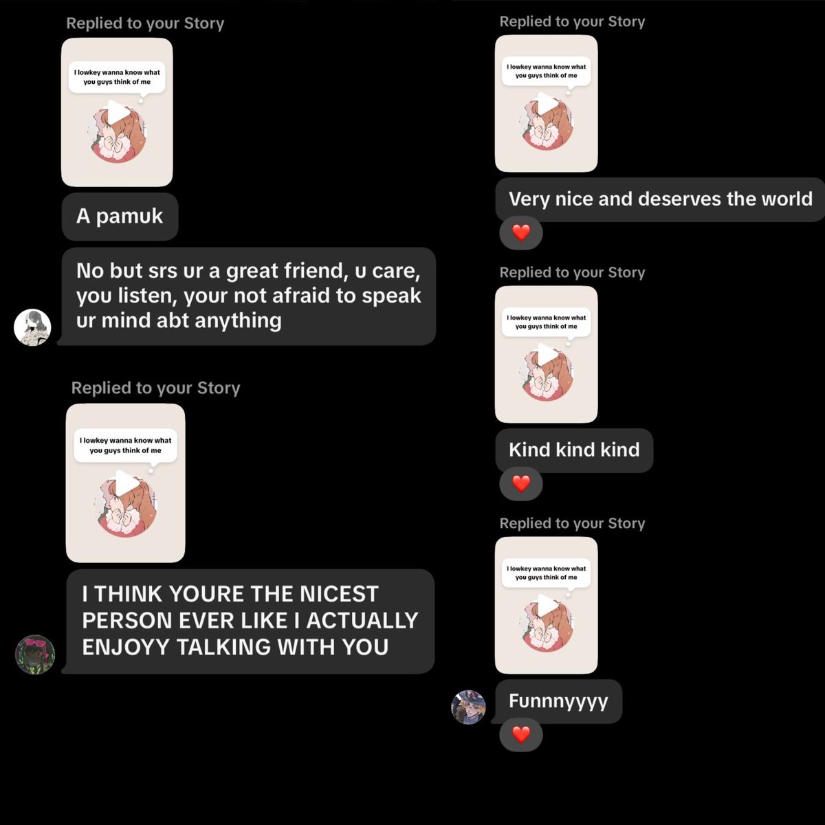 𝒁𝒆𝒍𝒊 ❦ tweet media