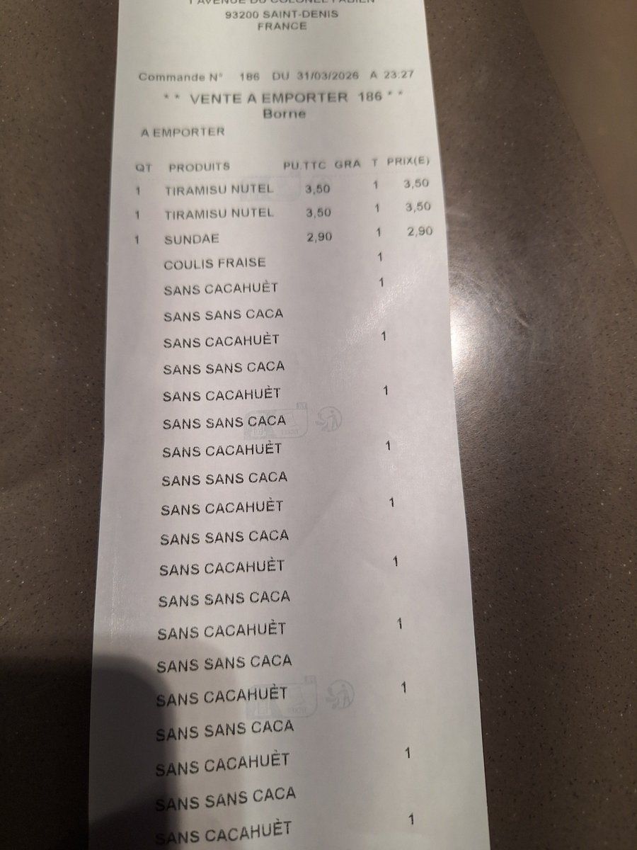 ハナク| μ'𝓼 𝓕𝓞𝓡𝓔𝓥𝓔𝓡 💕 tweet media