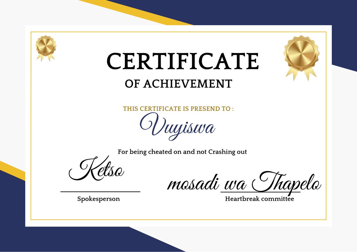 Le rata depth gore. tweet media