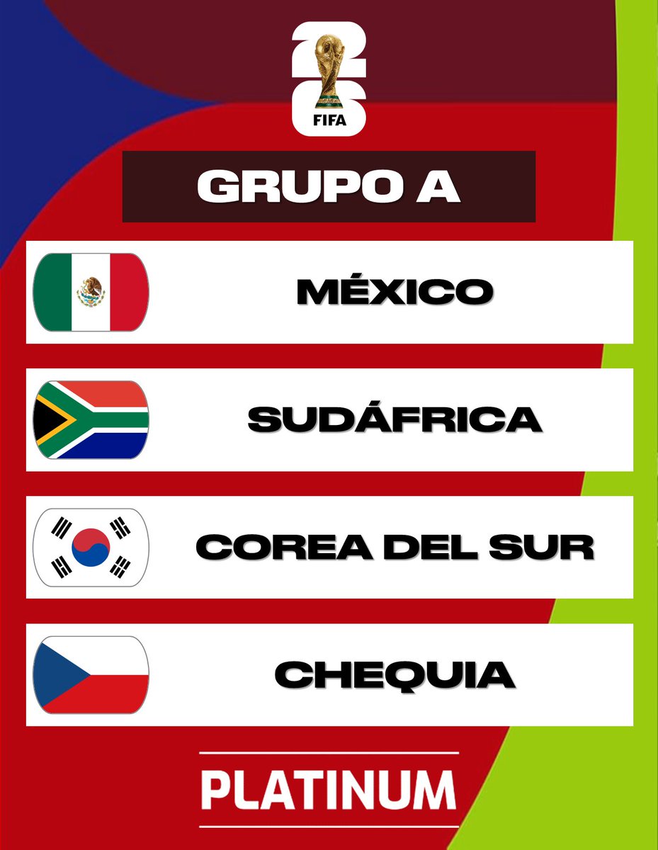 PLATINUM Sports tweet media