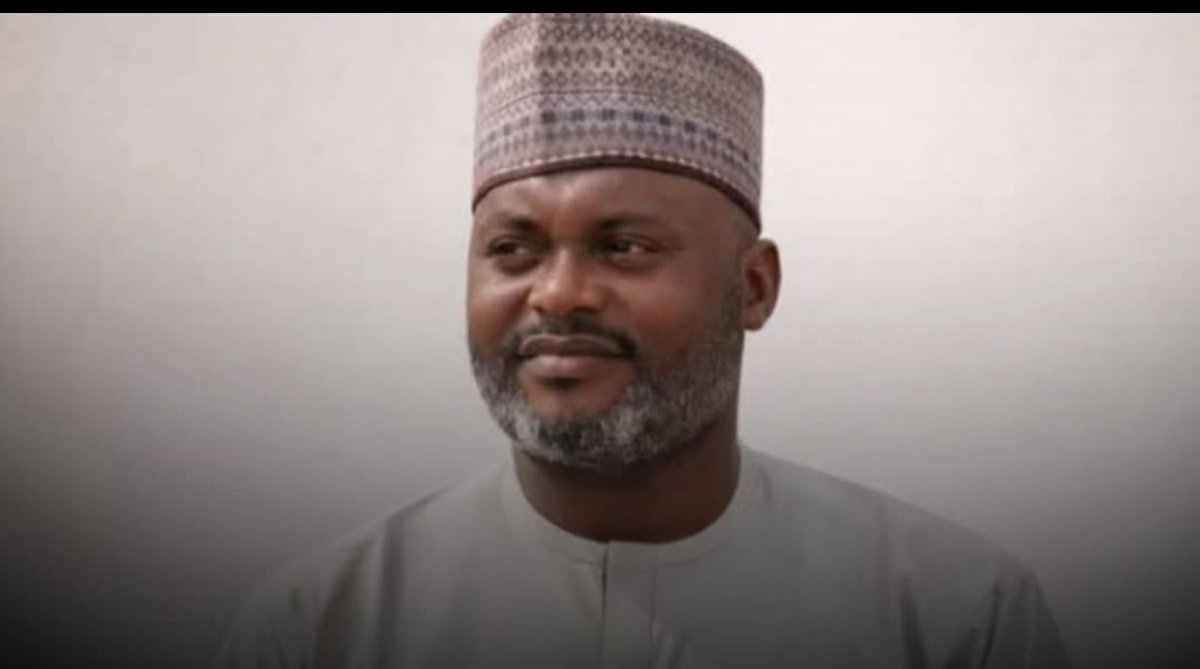 Nigeria Stories tweet media