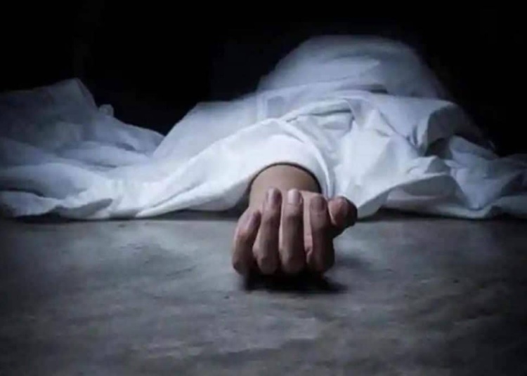 Nigeria Stories tweet media