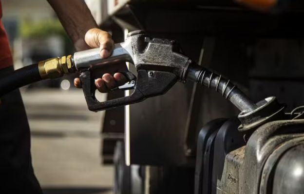 Alvorada FM tweet media