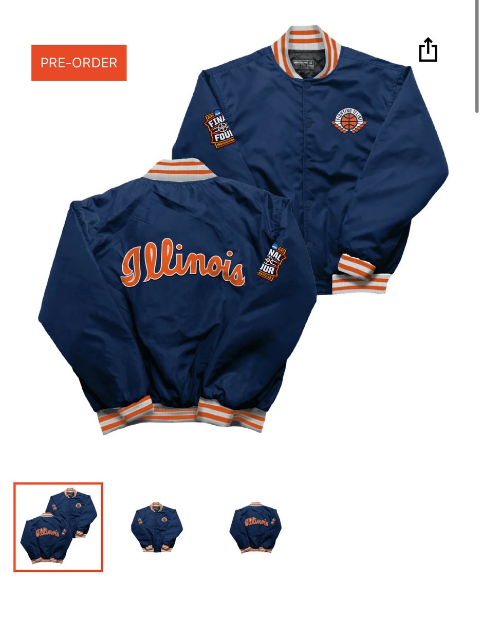 The BoardRoom-ic tweet media