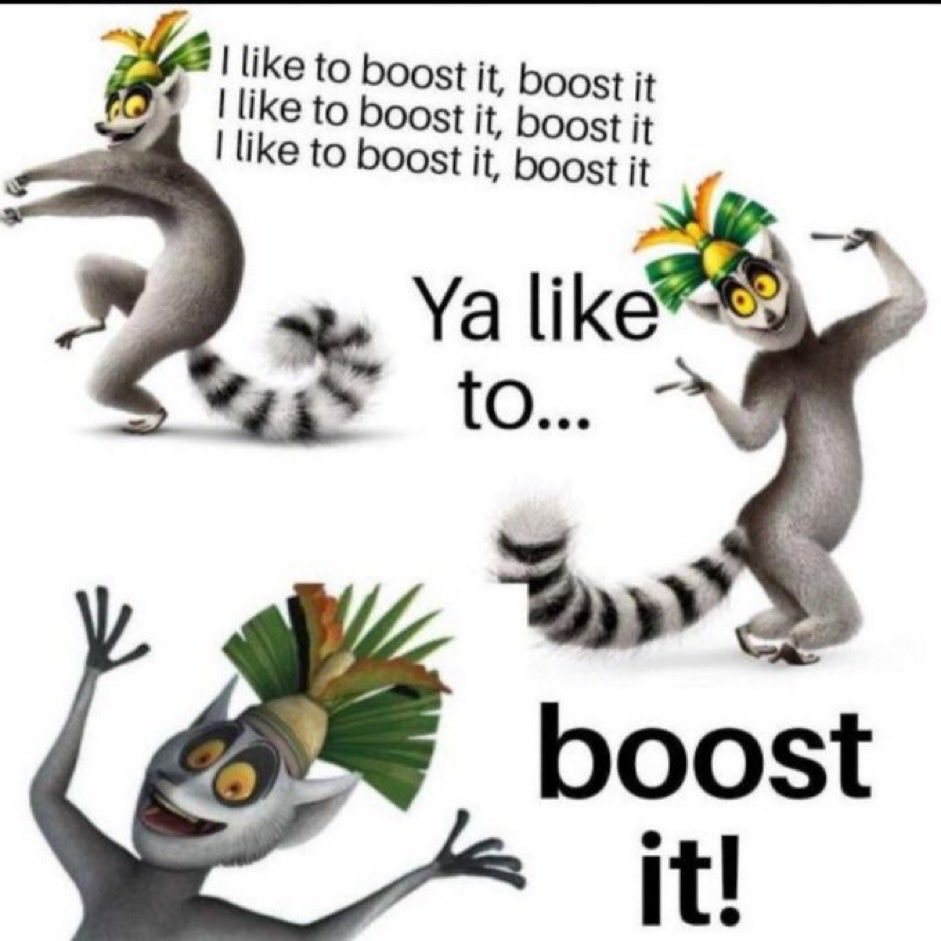 drstaceybutters tweet media