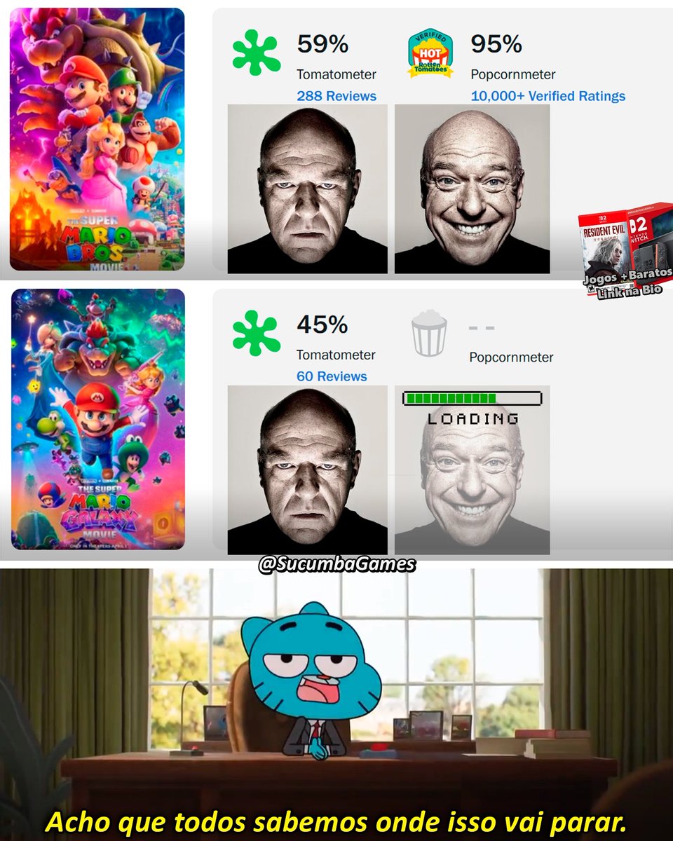 Sucumba Games tweet media