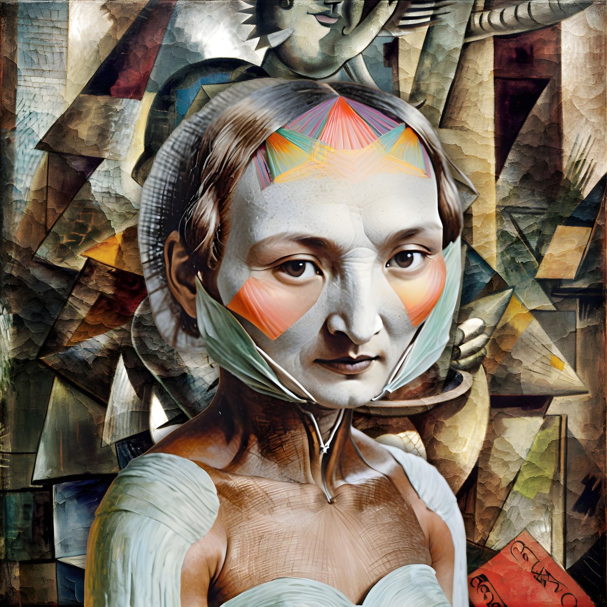 ArtDeCC0s tweet media