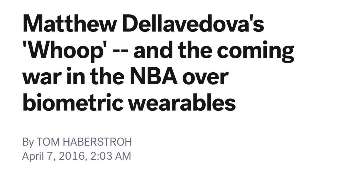 Matthew Dellavedova tweet media