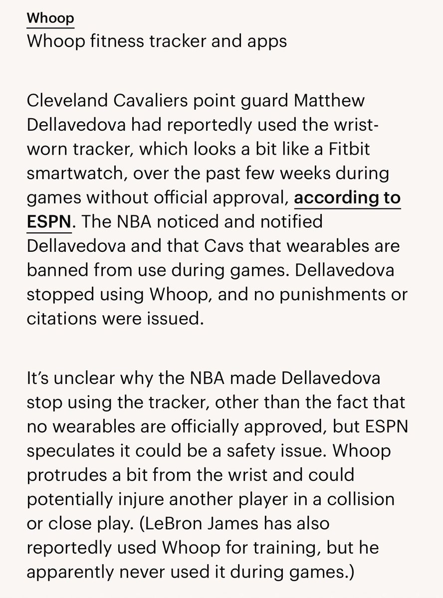 Matthew Dellavedova tweet media