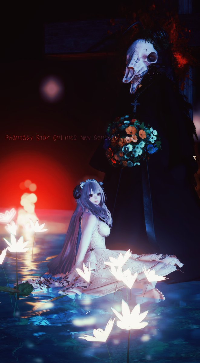おはぷおは❣
今回は好きな絵をヒントに処刑された亡骸に添い遂げるという悲しいお話になりました🥀
人も関係も想いも不変なものはどこにあるのか…そんな厨二なメッセージを込めました朝からﾄｩｰﾏｯﾁ🤣
てなことで今日も雨ですがゆるっと宜しくです💀
#メンテの日なのでssを貼る 
#ある日のぷそ仔