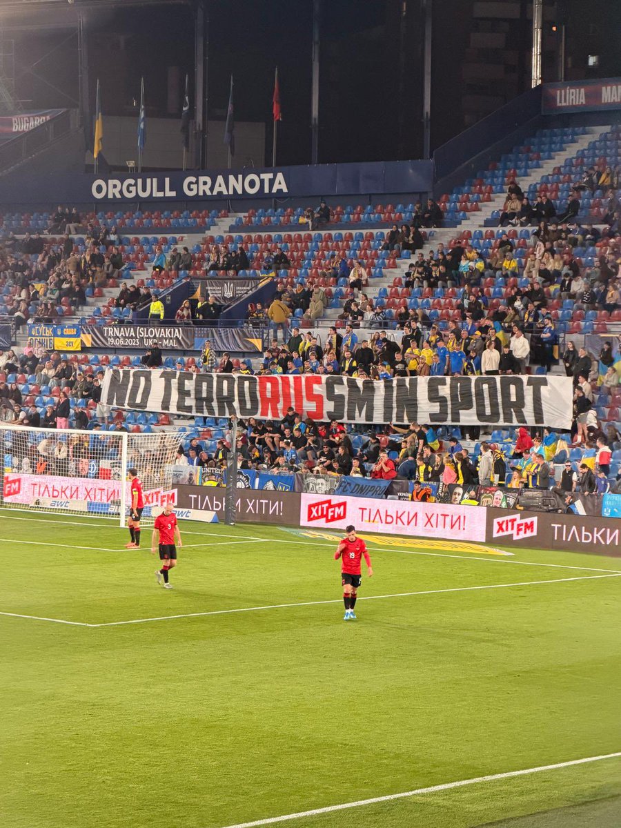 Tim Jehee 🇺🇦 tweet media