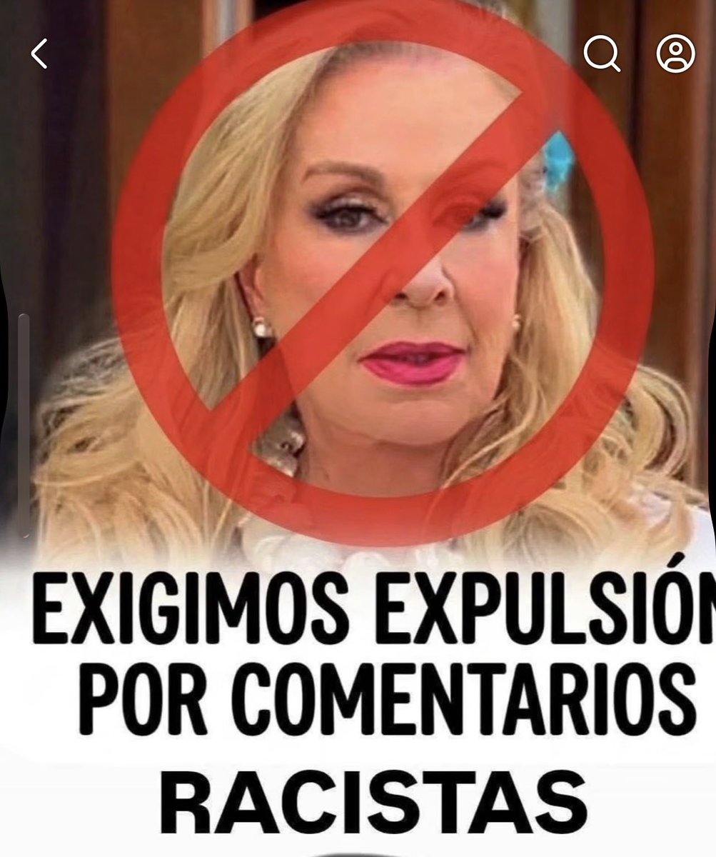 qwfvjdvd8y's tweet photo. @LaJefaTLMD @LaJefaTLMD  no sean payasos 🤡 , ya ustedes tienen al ganador y por supuesto está en el cuarto guerreros demonios 💧 👎����🤮,claro 🤔quizás le dan el gane a yoridan y arman su trampa por ese lado 🤷‍♀️!Lo único que deben hacer es EXPULSAR A LA RACIST@ LAURA Z https://t.co/pGuEy3RJWX