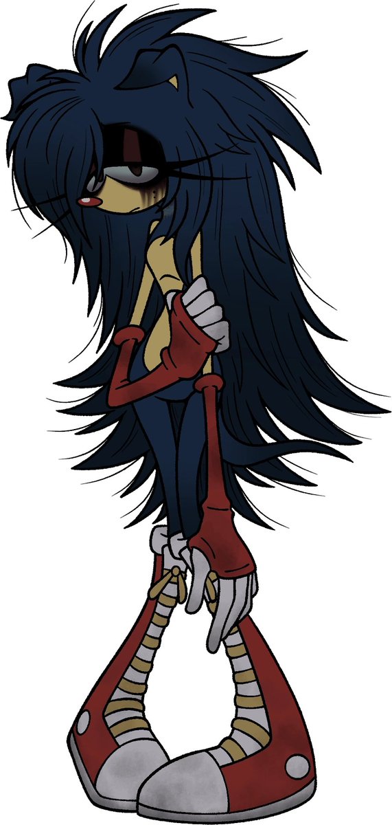 Wistful & Vance (Dess Lover) tweet media