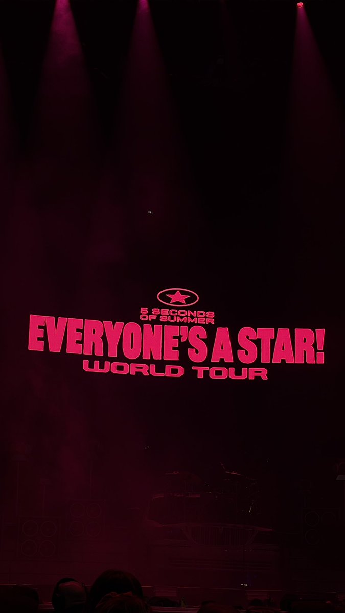 becca is not ok tweet media