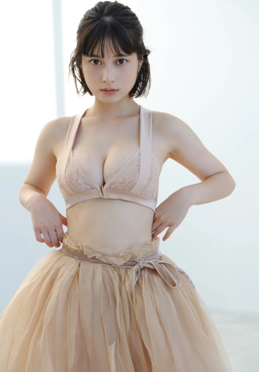 quatrePTBA tweet media