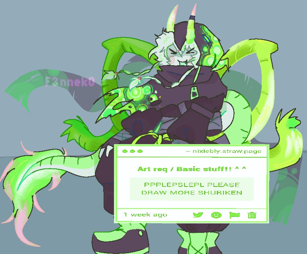 Aku☆|.°☆🇷🇴°. tweet media