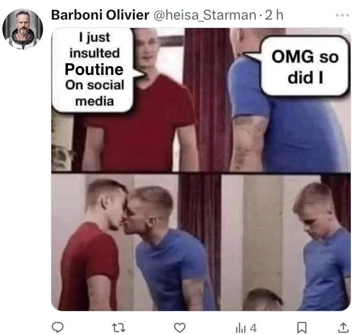 𝑫𝒐𝒏 𝑪𝒂𝒓𝒍𝒐 𝑫𝒆𝒍𝒂 𝑽𝒆𝒈𝒂 ن 🆉 tweet media