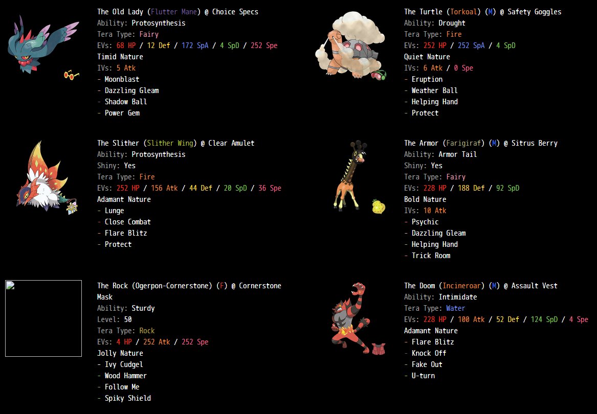 Nuno 🪐 tweet media