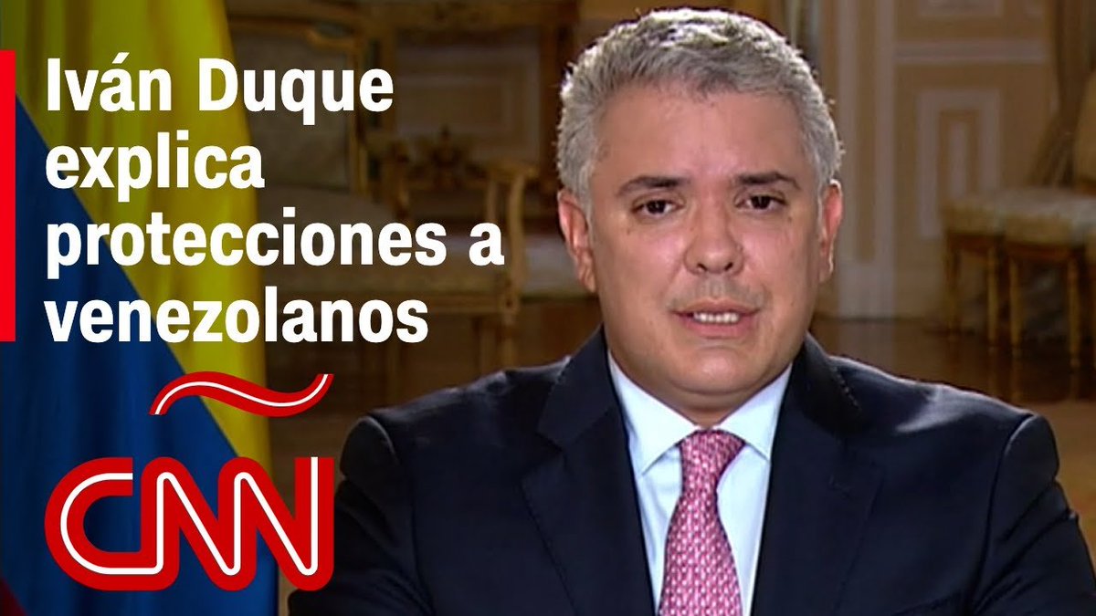 John W 🇦🇷 tweet media