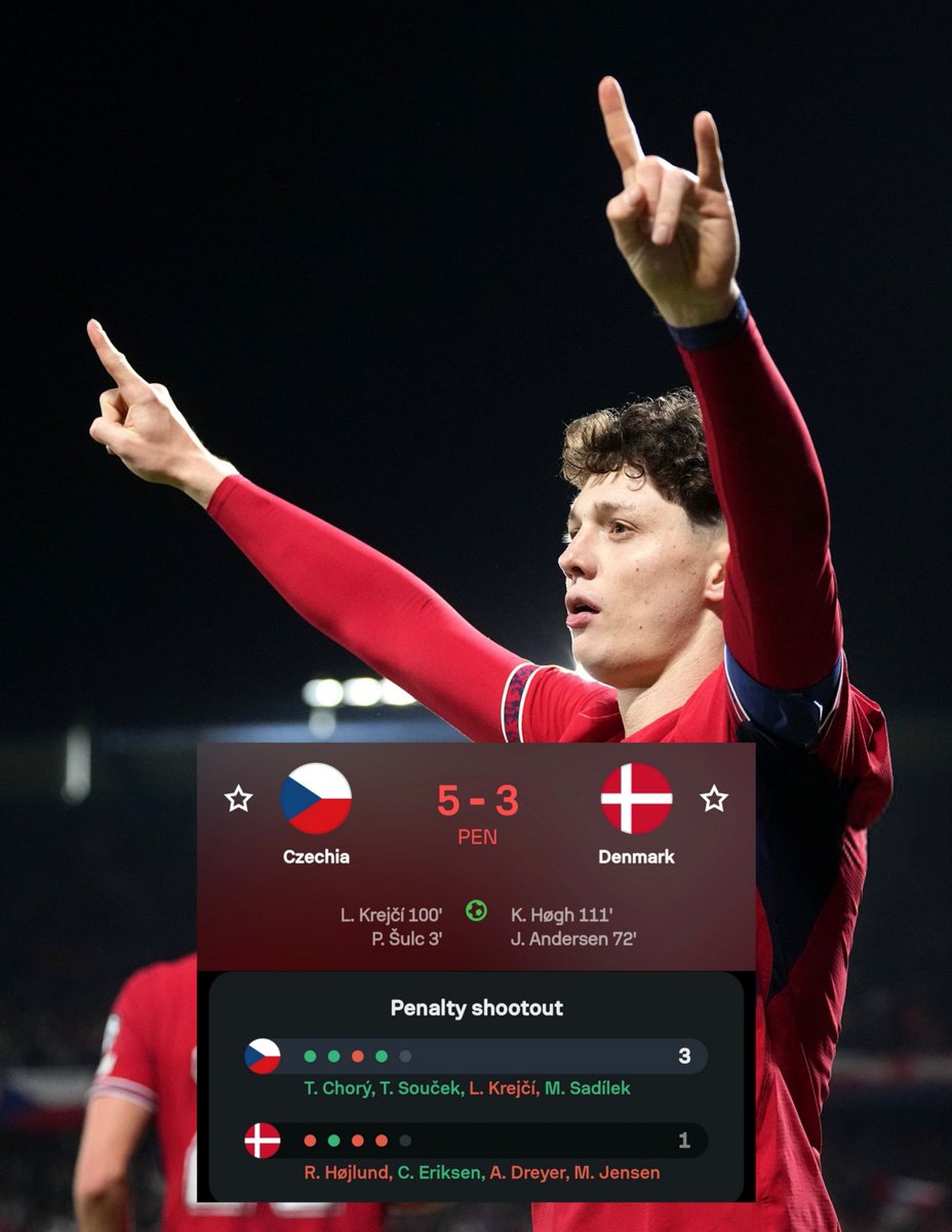 Extra Time Indonesia tweet media