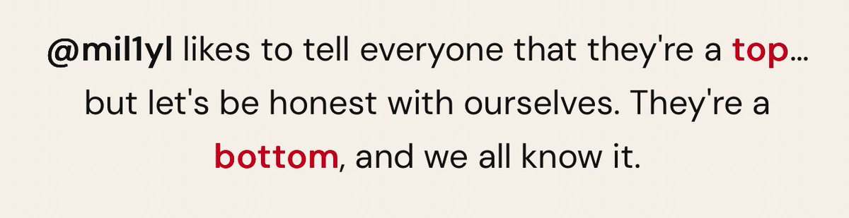 ‏𐙚M ‏ tweet media