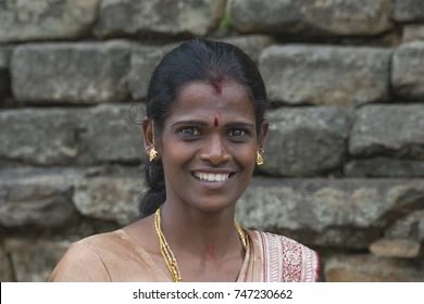 Danny🇩🇴🌿 tweet media