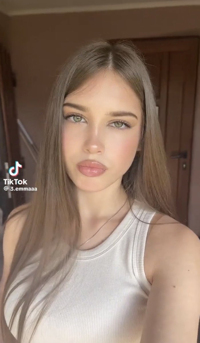 Danny🇩🇴🌿 tweet media