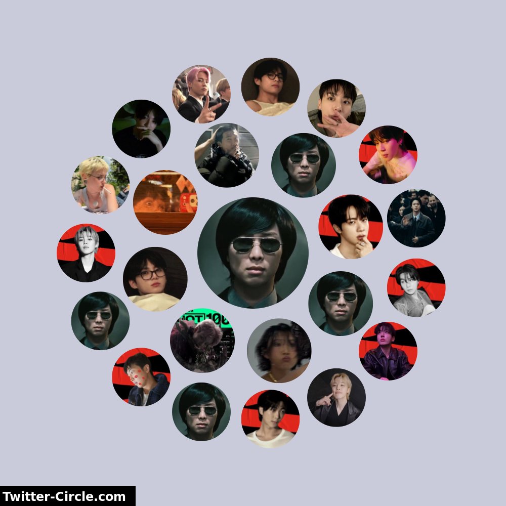 merlin⁷🪭⊙⊝⊜ᴀʀɪʀᴀɴɢ tweet media