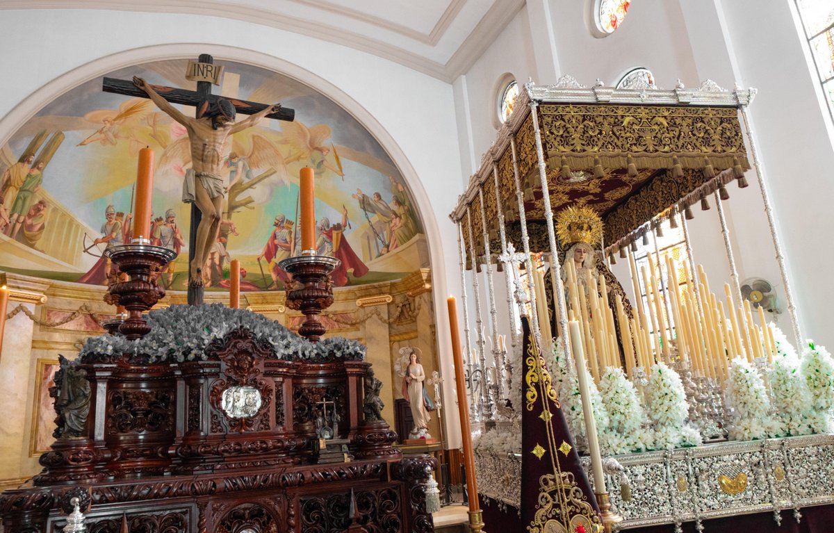 Universidad de Huelva tweet media