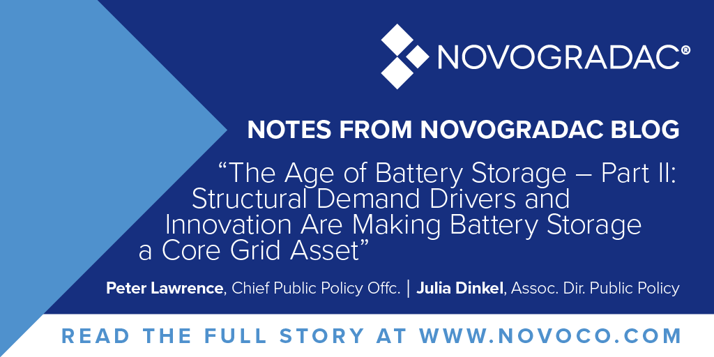 Tax Credit News tweet media