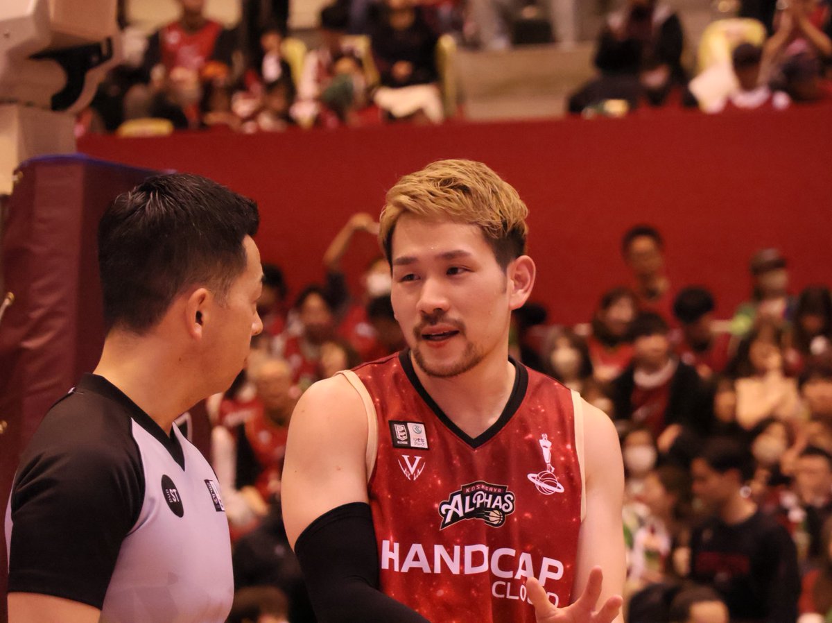 はにゃツー tweet media