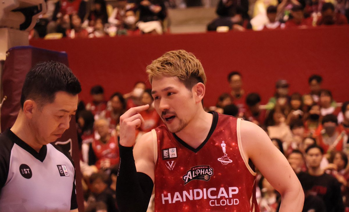 はにゃツー tweet media