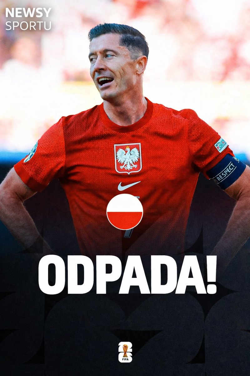 Newsy.Sportu tweet media
