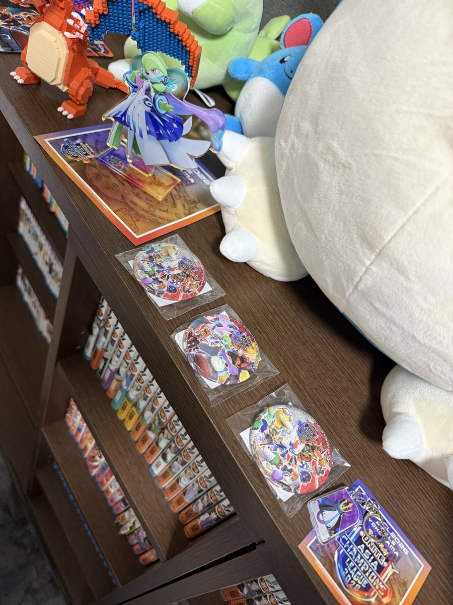 とののが tweet media