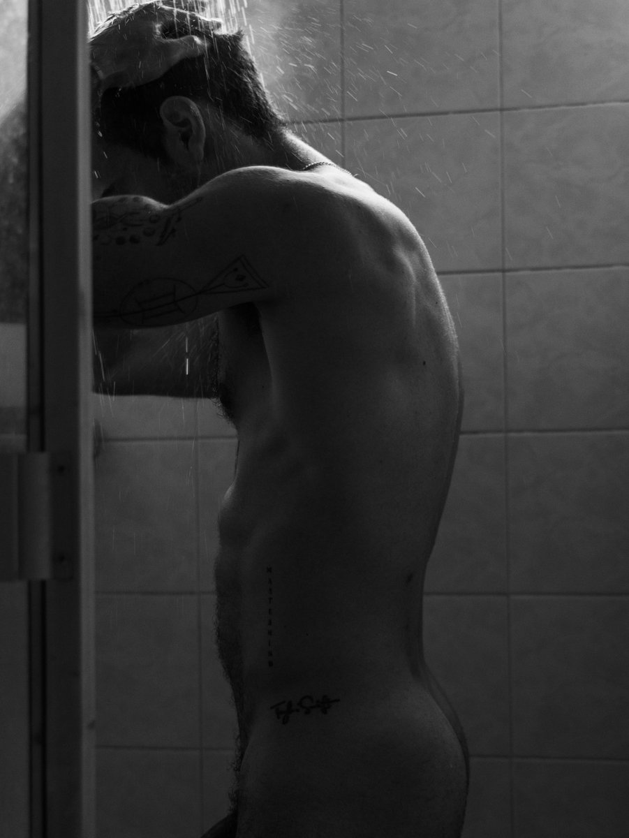 Diego jimenez tweet media