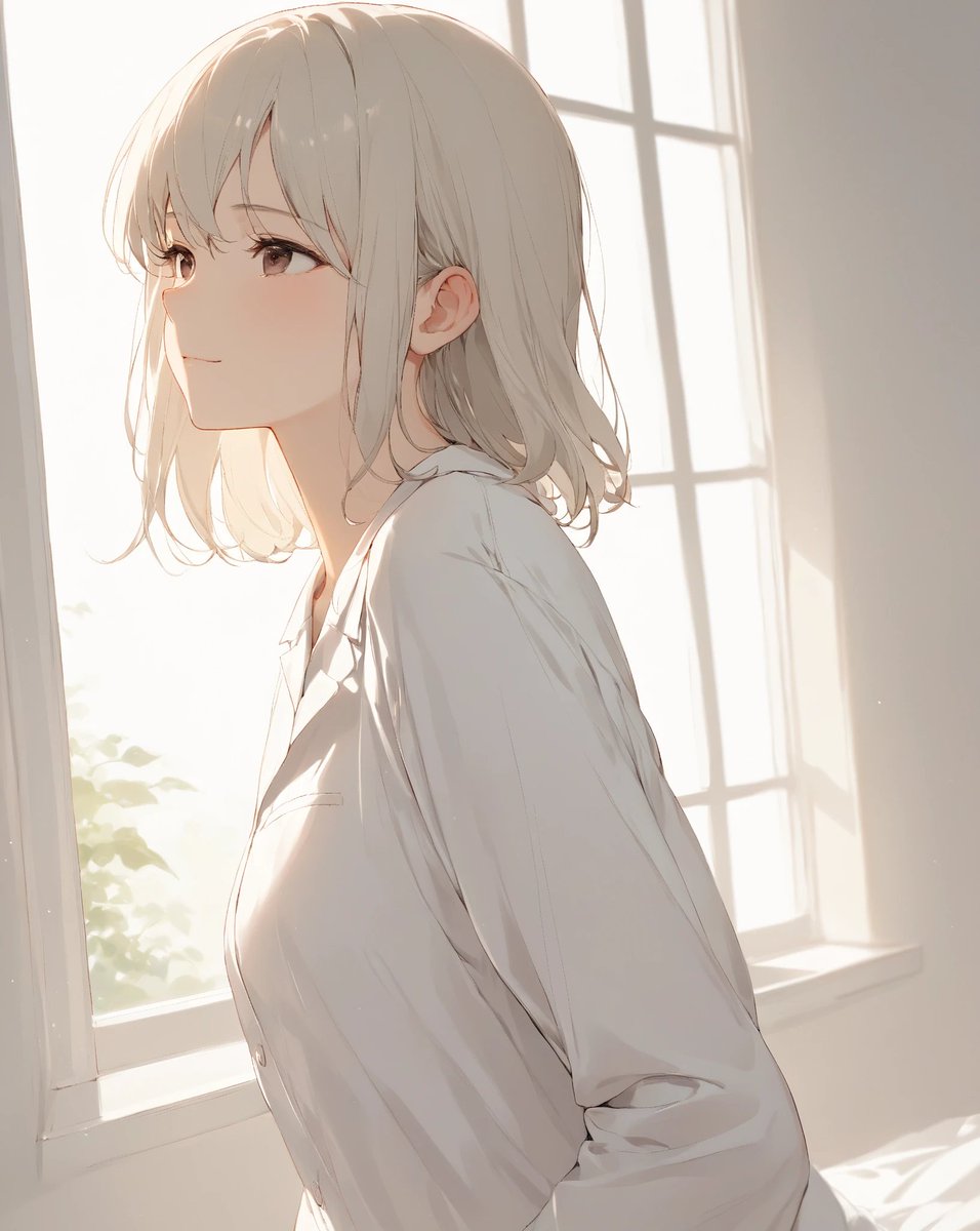 くるみ。 tweet media