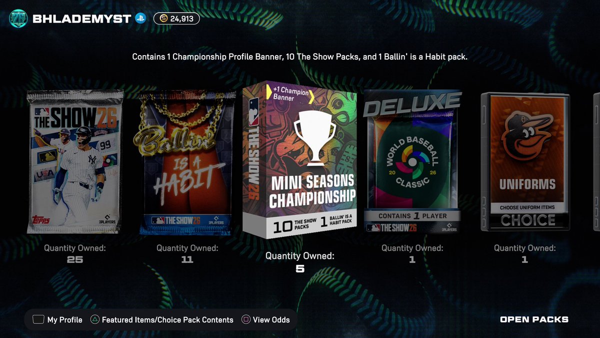 Bhlademyst tweet media