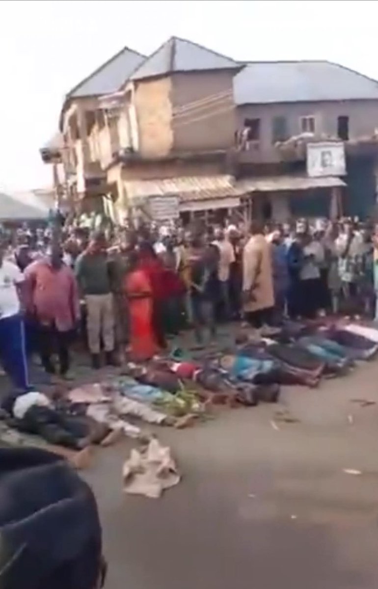 Austin One in god tweet media