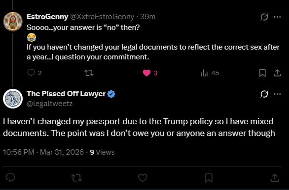 DutchLGB tweet media