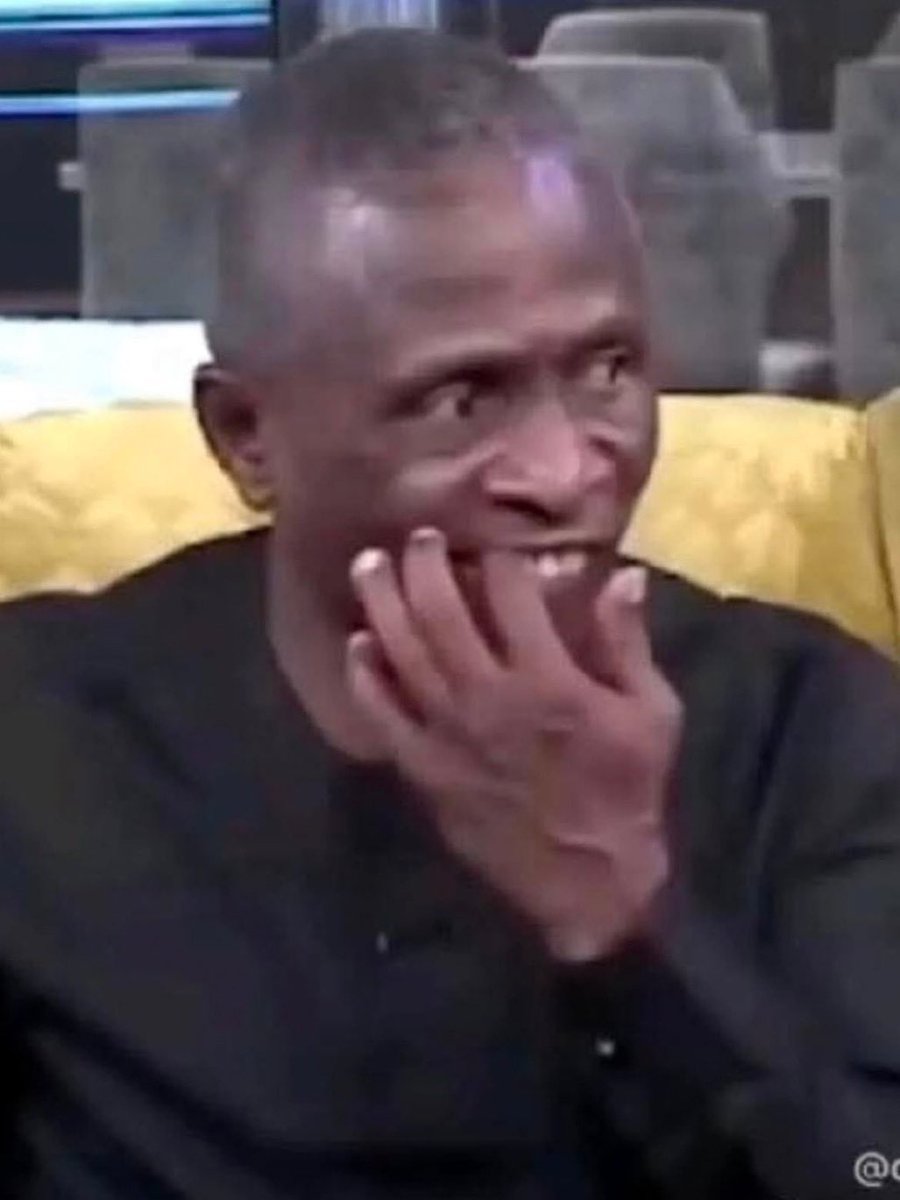 foose guy tweet media