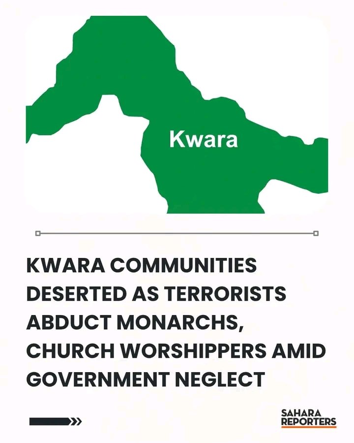 Austin One in god tweet media