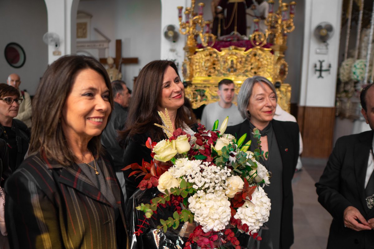 Universidad de Huelva tweet media