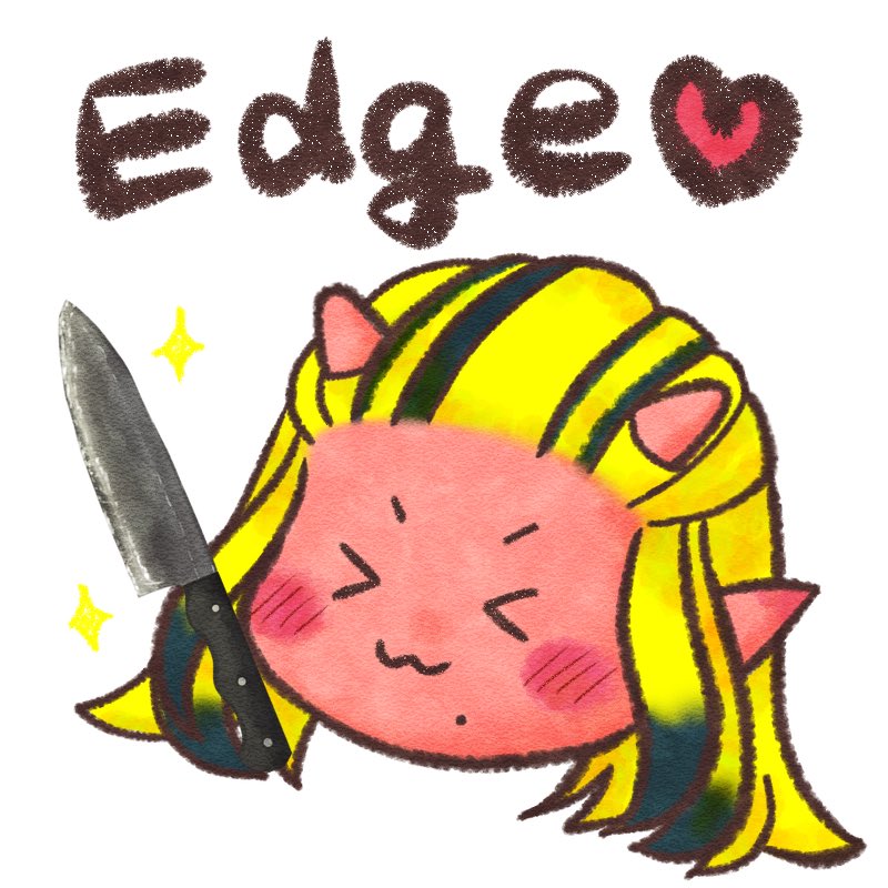 ぐらら太夫 tweet media