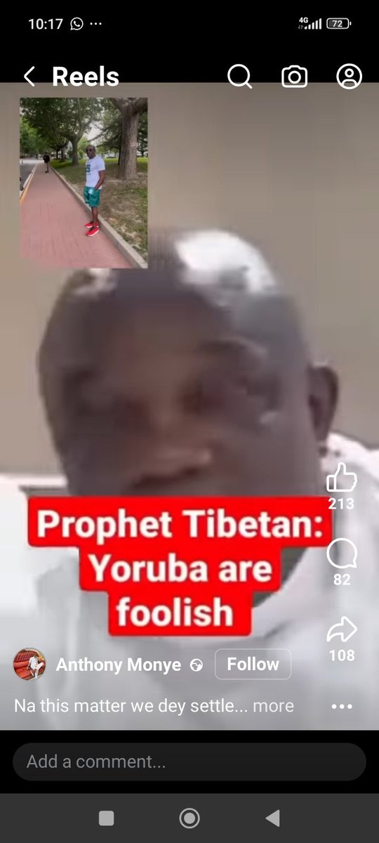 Austin One in god tweet media