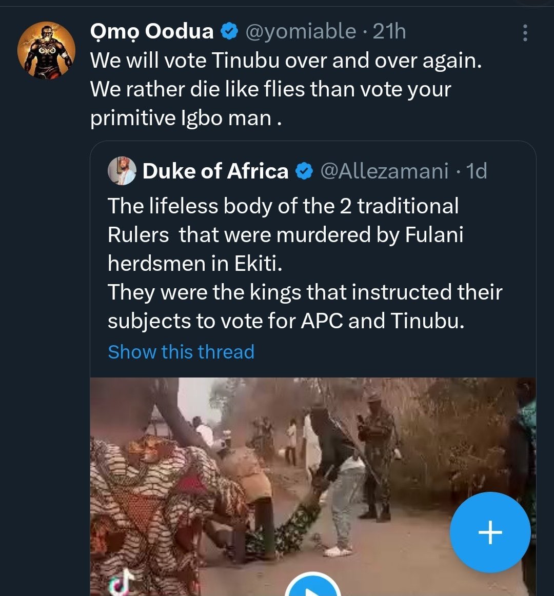 Austin One in god tweet media